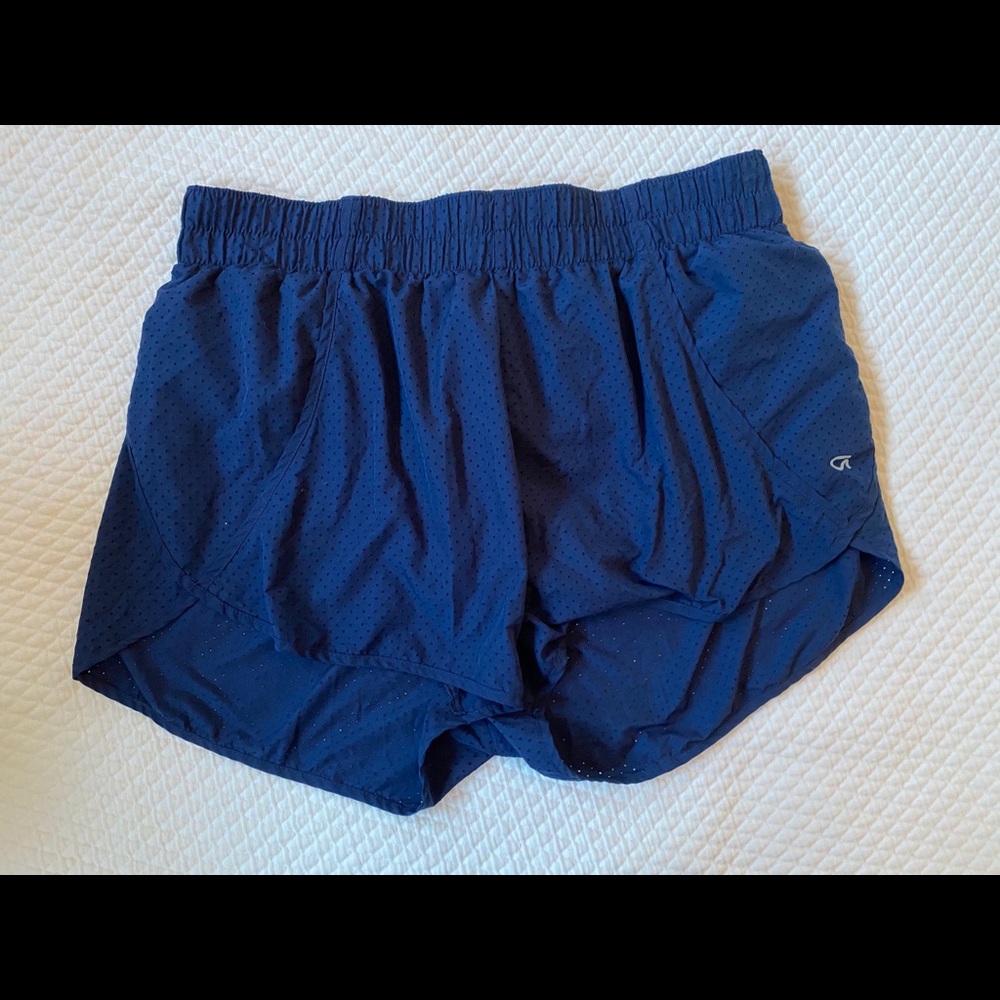 Gap Athletic Shorts